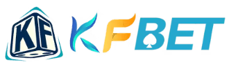 kfbet.COM