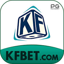 kfbet Cassino Online