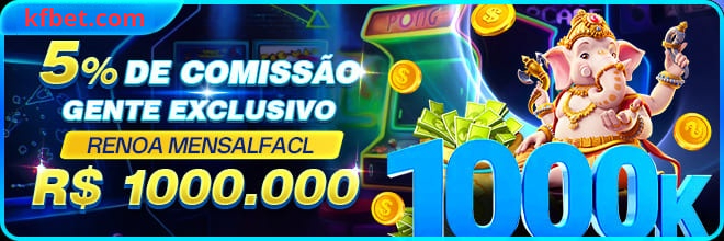 kfbet Rebate