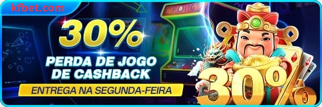 kfbet Fundo de Resgate de Perdas Semanais